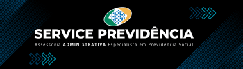 Escritório especializado em Pedido de BPC LOAS e Auxílio Doença Negado