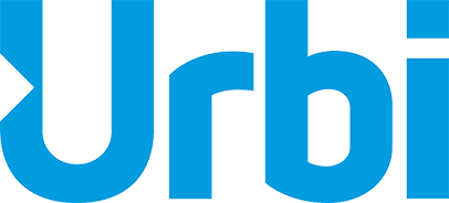 logomarca_urbi