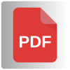 pdf